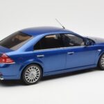 Ford Mondeo ST220 Performance Moder Otto 1:18 - image 2 of 6