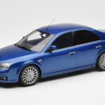 Ford Mondeo ST220 Performance Moder Otto 1:18