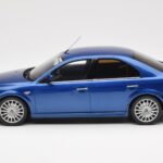 Ford Mondeo ST220 Performance Moder Otto 1:18 - image 3 of 6