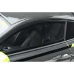 Ford Mustang S550 RTR Spec 5 10. Obletnica GT Spirit 1:18 GT384 Smola - image 11 of 11