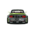Ford Mustang S550 RTR Spec 5 10. Obletnica GT Spirit 1:18 GT384 Smola - image 4 of 11