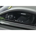 Ford Mustang S550 RTR Spec 5 10. Obletnica GT Spirit 1:18 GT384 Smola - image 10 of 11