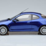Ford Puma Modra Otto 1:18 - image 3 of 6