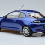 Ford Puma Modra Otto 1:18 - image 5 of 6