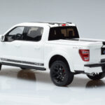 Ford Shelby F-150 Bel GT Spirit 1:18 - image 5 of 6