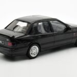 Ford Sierra Sapphire RS Cosworth 4x4 Otto 1:18 OT854B Smola - image 2 of 8
