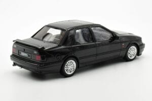 Ford Sierra Sapphire RS Cosworth 4x4 Otto 1:18 OT854B Smola – slika 2 od 8