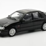 Ford Sierra Sapphire RS Cosworth 4x4 Otto 1:18 OT854B Smola