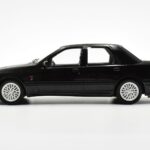 Ford Sierra Sapphire RS Cosworth 4x4 Otto 1:18 OT854B Smola - image 3 of 8