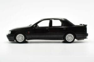 Ford Sierra Sapphire RS Cosworth 4x4 Otto 1:18 OT854B Smola – slika 3 od 8