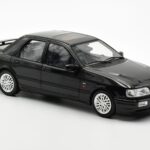 Ford Sierra Sapphire RS Cosworth 4x4 Otto 1:18 OT854B Smola - image 4 of 8