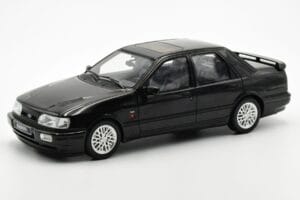 Ford Sierra Sapphire RS Cosworth 4x4 Otto 1:18 OT854B Smola