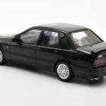 Ford Sierra Sapphire RS Cosworth 4x4 Otto 1:18 OT854B Smola - image 5 of 8