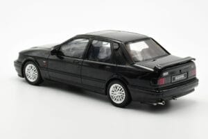 Ford Sierra Sapphire RS Cosworth 4x4 Otto 1:18 OT854B Smola – slika 5 od 8