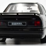 Ford Sierra Sapphire RS Cosworth 4x4 Otto 1:18 OT854B Smola - image 7 of 8