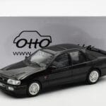 Ford Sierra Sapphire RS Cosworth 4x4 Otto 1:18 OT854B Smola - image 8 of 8