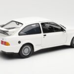 Ford Sierra RS RHD Bela Minichamps 1:18 - image 3 of 8