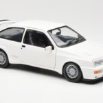 Ford Sierra RS RHD Bela Minichamps 1:18 - image 6 of 8