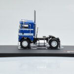 Freightliner COE Moder Bel IXO 1:43 - image 2 of 4