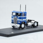 Freightliner COE Moder Bel IXO 1:43