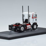 Freightliner COE Bel IXO 1:43 TR128 - image 2 of 6