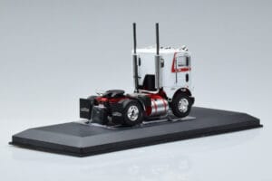 Freightliner COE Bel IXO 1:43 TR128 Kovina – slika 2 od 6