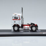 Freightliner COE Bel IXO 1:43 TR128 - image 3 of 6
