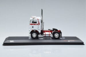 Freightliner COE Bel IXO 1:43 TR128 Kovina – slika 3 od 6
