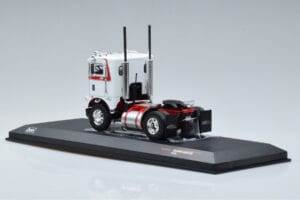Freightliner COE Bel IXO 1:43 TR128 Kovina – slika 5 od 6