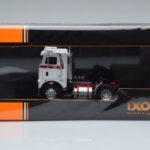 Freightliner COE Bel IXO 1:43 TR128 - image 6 of 6