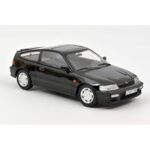 Honda CRX EF Norev 1:18 188010 Kovina