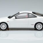 Honda Integra DC2 Euro Spec Bel Otto 1:18 OT974 Smola - image 3 of 6