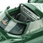 Jaguar XJ13 GT Spirit 1:18 GT318 Smola - image 11 of 11