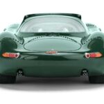 Jaguar XJ13 GT Spirit 1:18 GT318 Smola - image 5 of 11