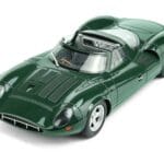 Jaguar XJ13 GT Spirit 1:18 GT318 Smola - image 6 of 11