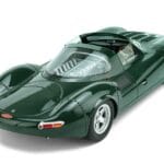 Jaguar XJ13 GT Spirit 1:18 GT318 Smola - image 7 of 11