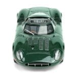 Jaguar XJ13 GT Spirit 1:18 GT318 Smola - image 8 of 11