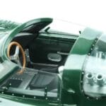 Jaguar XJ13 GT Spirit 1:18 GT318 Smola - image 10 of 11