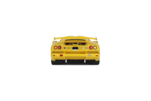 Lamborghini Diablo Jota GT Spirit 1:18 GT322 Smola – slika 5 od 11