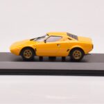 Lancia Stratos Rumena Minichamps 1:43