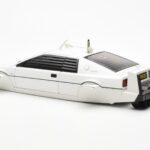 Lotus Esprit Type 79 James Bond The Spy Who Loved Me Submarine Bel AUTOart 1:18 - image 4 of 8