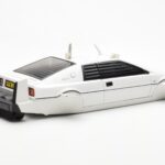 Lotus Esprit Type 79 James Bond The Spy Who Loved Me Submarine Bel AUTOart 1:18 - image 5 of 8