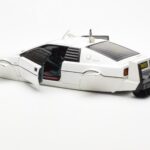 Lotus Esprit Type 79 James Bond The Spy Who Loved Me Submarine Bel AUTOart 1:18 - image 7 of 8