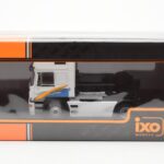 MAN F2000 Bel IXO 1:43 - image 4 of 4