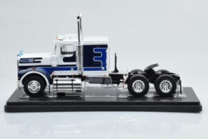 Marmon CHDT Bel Moder IXO 1:43 TR083 Kovina – slika 2 od 4