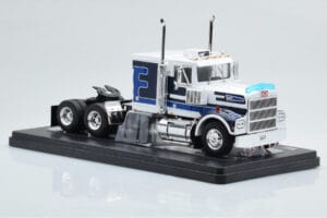 Marmon CHDT Bel Moder IXO 1:43 TR083 Kovina – slika 3 od 4