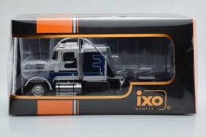 Marmon CHDT Bel Moder IXO 1:43 TR083 Kovina – slika 4 od 4