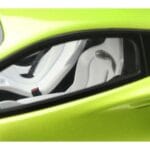 McLaren Artura GT Spirit 1:18 GT400 Smola - image 11 of 11
