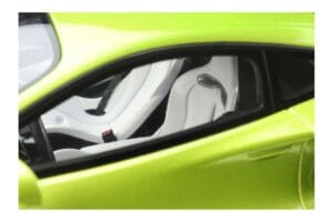 McLaren Artura GT Spirit 1:18 GT400 Smola – slika 11 od 11