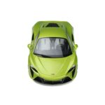 McLaren Artura GT Spirit 1:18 GT400 Smola - image 8 of 11